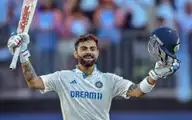Top 5 Knocks By Virat Kohli In Test Cricket